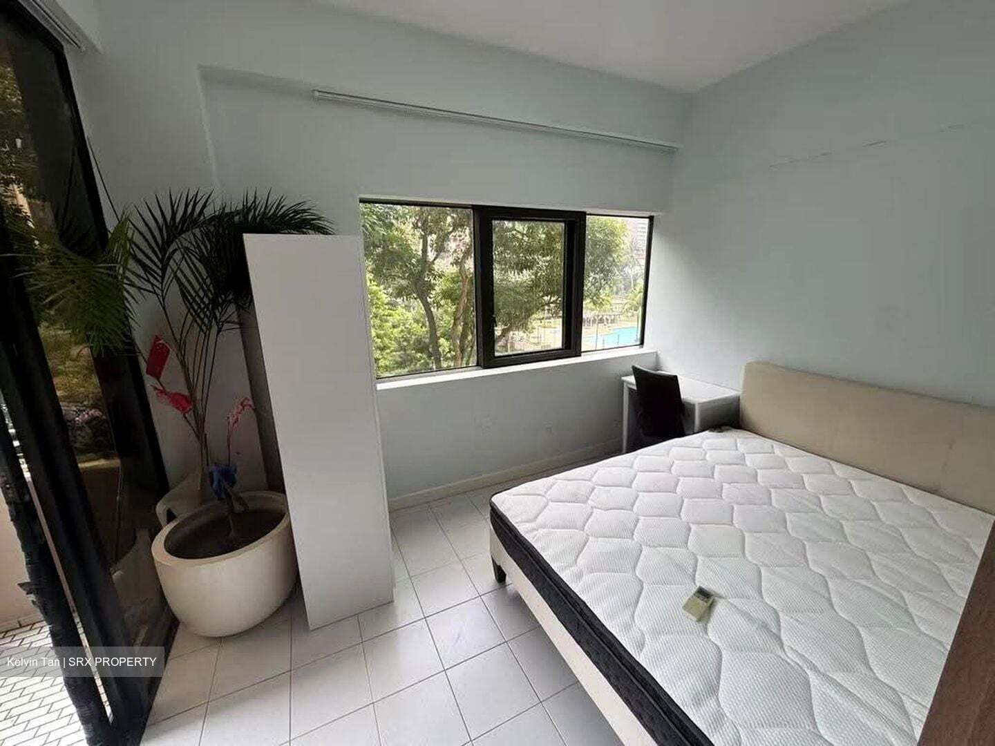 Bayshore Park (D16), Condominium #626456231